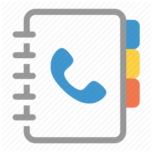 phone-list-logo